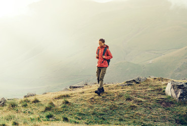 Similar image 19556167