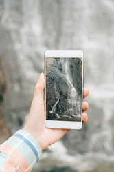 Similar image 19556186