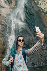 Similar image 19556191