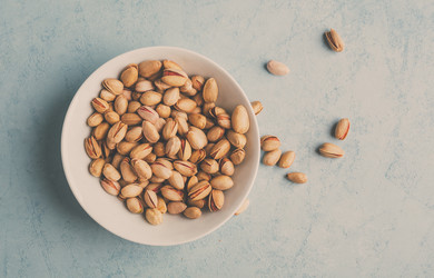 Similar image 19495927