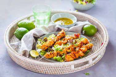 Similar image 19495939