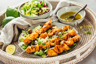 Similar image 19495950