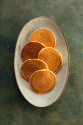 Similar image 19495961