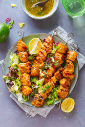 Similar image 19495977