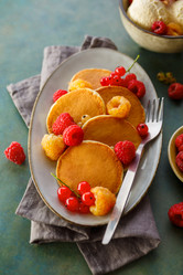 Similar image 19495996