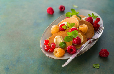 Similar image 19496139