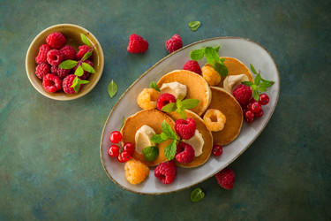 Similar image 19496010