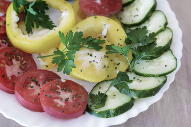 Similar image 19200550