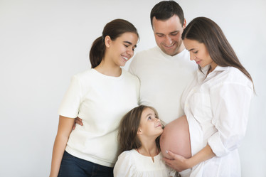 Similar image 19556892