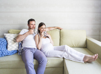 Similar image 19556907