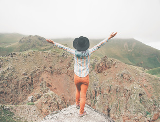 Similar image 19556180