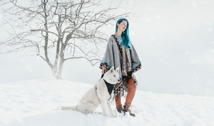 Similar image 19556230