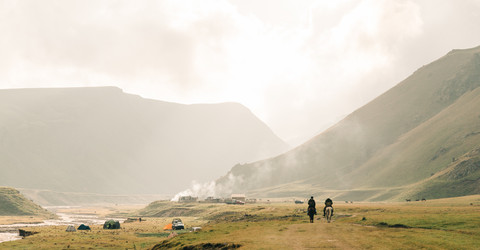 Similar image 19556233