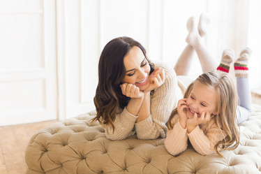 Similar image 19556911