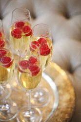 Similar image 19556922