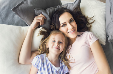 Similar image 19556926