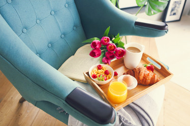 Similar image 19556927