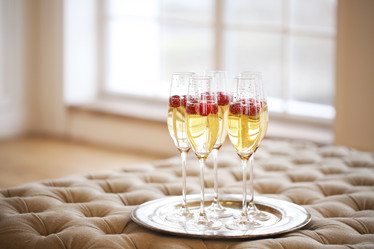 Similar image 19556929