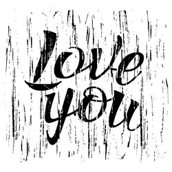 Similar image 19200274