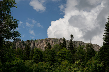 Similar image 19794835