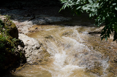 Similar image 19794775