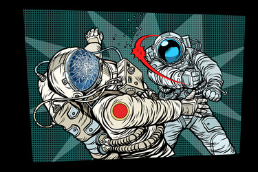 Similar image 19559942