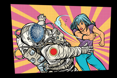 Similar image 19559944