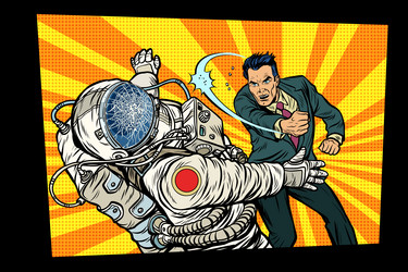 Similar image 19559945