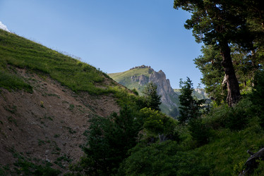 Similar image 19794837