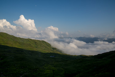 Similar image 19794851