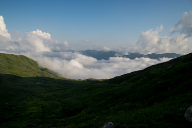 Similar image 19794853