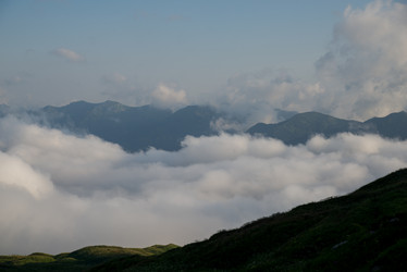 Similar image 19794870