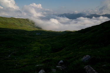 Similar image 19794873