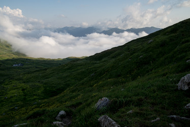 Similar image 19794875