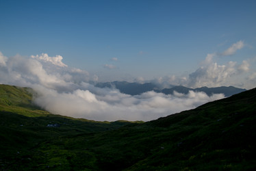 Similar image 19794857