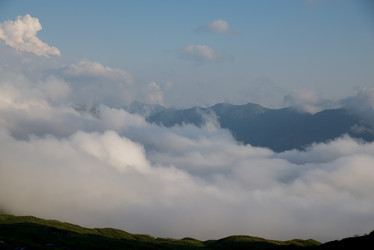 Similar image 19794858