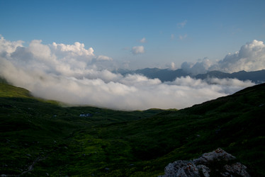 Similar image 19794724