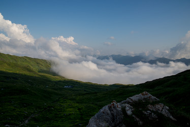 Similar image 19794757