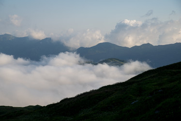 Similar image 19794758