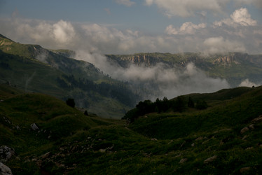 Similar image 19794812