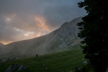 Similar image 19794814