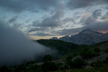 Similar image 19794862