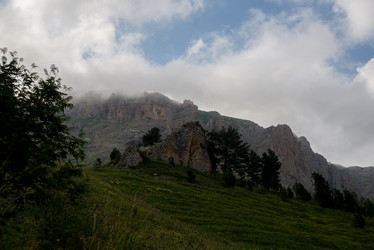 Similar image 19794727