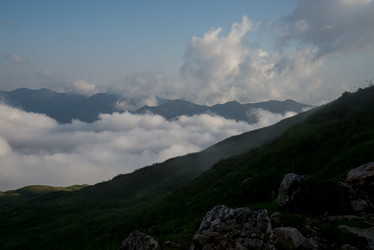 Similar image 19794729