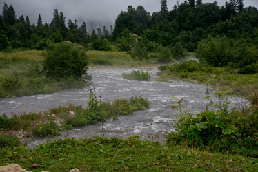 Similar image 19794742