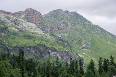 Similar image 19794740