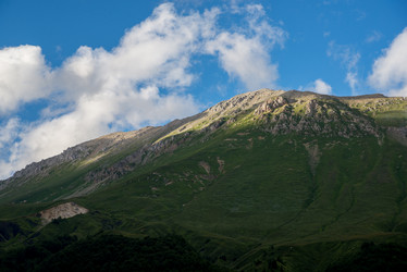 Similar image 19794741