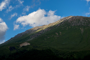 Similar image 19794744