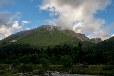 Similar image 19794746