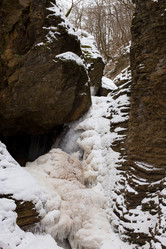 Similar image 19794747